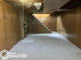 444 1St Street - Photo 15