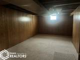 444 1St Street - Photo 16