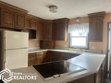 444 1St Street - Photo 3