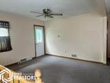 444 1St Street - Photo 4