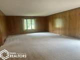 444 1St Street - Photo 5