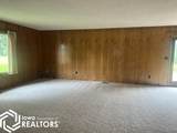 444 1St Street - Photo 6
