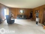 444 1St Street - Photo 7
