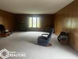 444 1St Street - Photo 8
