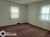 444 1St Street - Photo 9