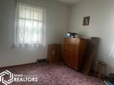 444 1St Street - Photo 10