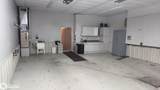 202 1st Street - Photo 11