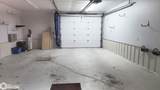 202 1st Street - Photo 12