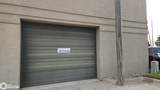 202 1st Street - Photo 13