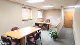 202 1st Street - Photo 4