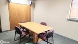 202 1st Street - Photo 6