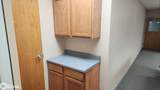 202 1st Street - Photo 8