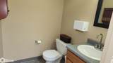 202 1st Street - Photo 9