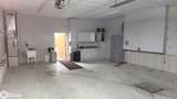 202 1st Street - Photo 10