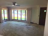 1155 Crestmore Way - Photo 2