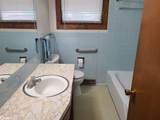 1155 Crestmore Way - Photo 11