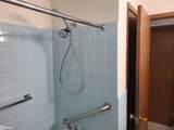 1155 Crestmore Way - Photo 12