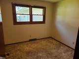 1155 Crestmore Way - Photo 13