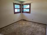 1155 Crestmore Way - Photo 14
