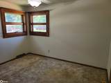 1155 Crestmore Way - Photo 15