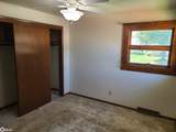 1155 Crestmore Way - Photo 16