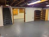 1155 Crestmore Way - Photo 19