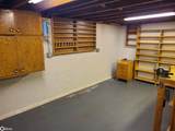 1155 Crestmore Way - Photo 20