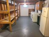 1155 Crestmore Way - Photo 21