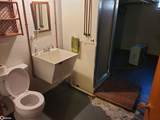 1155 Crestmore Way - Photo 22