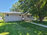 1155 Crestmore Way - Photo 23