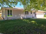 1155 Crestmore Way - Photo 24