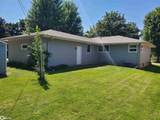 1155 Crestmore Way - Photo 25