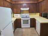 1155 Crestmore Way - Photo 4