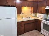 1155 Crestmore Way - Photo 5
