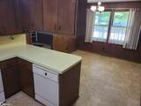 1155 Crestmore Way - Photo 7