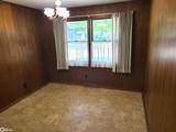 1155 Crestmore Way - Photo 8