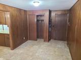 1155 Crestmore Way - Photo 9