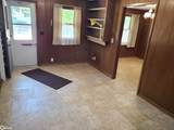 1155 Crestmore Way - Photo 10