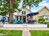 117 4Th Avenue - Photo 1