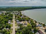 117 4Th Avenue - Photo 11