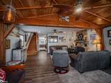 117 4Th Avenue - Photo 13