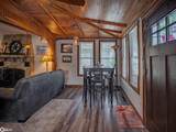 117 4Th Avenue - Photo 14