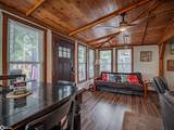 117 4Th Avenue - Photo 15