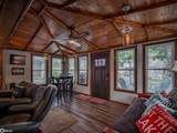 117 4Th Avenue - Photo 16