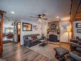 117 4Th Avenue - Photo 17