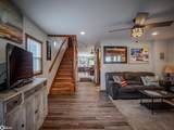 117 4Th Avenue - Photo 18