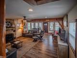 117 4Th Avenue - Photo 19