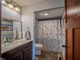 117 4Th Avenue - Photo 20