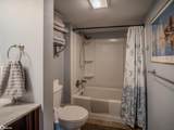 117 4Th Avenue - Photo 21