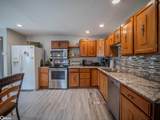 117 4Th Avenue - Photo 22